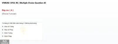 675131880_122171462378638861_4600313655400328111_n.webp