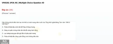 678404955_122171462210638861_548395804300292486_n.webp