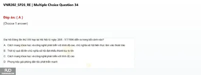 675472669_122171461730638861_8364213541873737096_n.webp