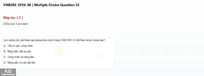 676886107_122171461520638861_3777068106548897583_n.webp