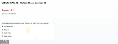 675285397_122171460146638861_7549124383919543644_n.webp