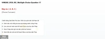 676949783_122171459918638861_4906431523976611244_n.webp