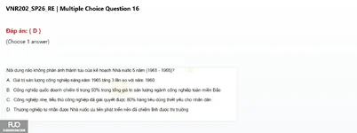 675473680_122171459894638861_4602468121973832556_n.webp