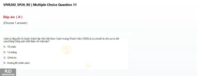 674274367_122171463986638861_5010341853063130279_n.webp