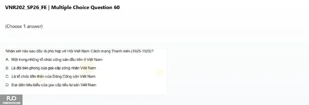 662792526_122198895506359106_5596946577093001401_n.webp