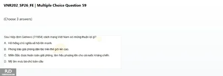 662072614_122198895566359106_7369307825641194512_n.webp