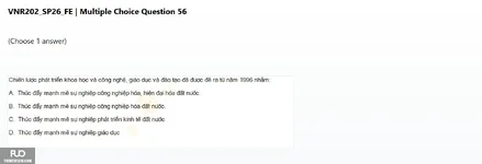 662281215_122198895356359106_7277477782137632966_n.webp