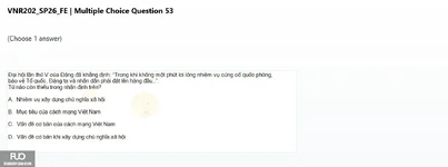 661595076_122198895152359106_831195059201509_n.webp