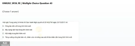 661464182_122198894660359106_7259480628922038283_n.webp