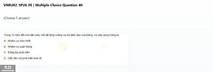 662243280_122198894540359106_3361300416268039302_n.webp