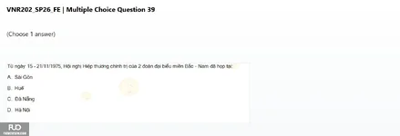 661678351_122198894474359106_6915058090449188812_n.webp