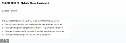661927897_122198894240359106_847245225231485277_n.webp