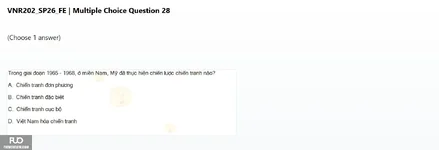 662876635_122198893880359106_7568055571275658065_n.webp