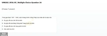 662539927_122198893664359106_2923276726068750504_n.webp