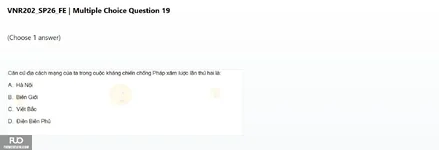 661504844_122198893322359106_7750933549682797856_n.webp