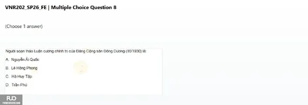 661439002_122198892692359106_7981014460239597293_n.webp