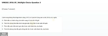 662515385_122198892662359106_7056325208524838609_n.webp