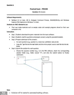 Rules.webp