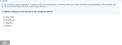 Q2.jpg