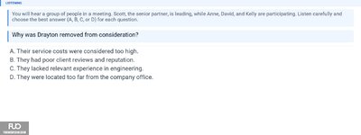 Q3.jpg