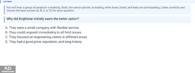 Q5.jpg