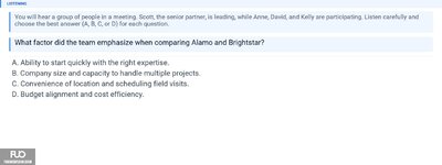Q6.jpg