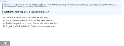 Q9.jpg