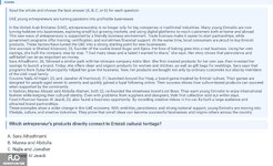 Q6.jpg
