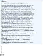 Q11.jpg