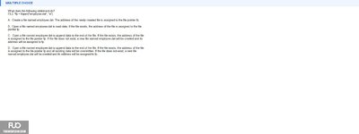 Q48.jpg