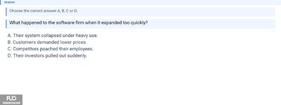 Q3.jpg