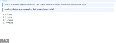 Q1.jpg