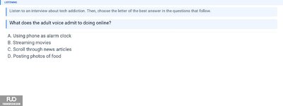 Q2.jpg