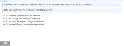 Q3.jpg