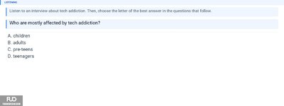 Q5.jpg