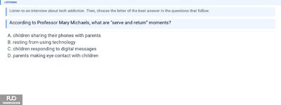 Q6.jpg