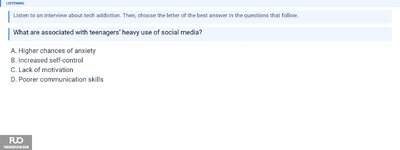 Q8.jpg