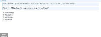 Q9.jpg
