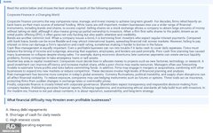 Q6.jpg