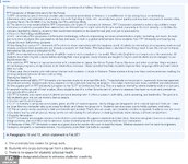 Q18.jpg