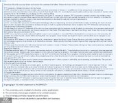 Q19.jpg