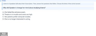 Q1.jpg