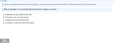 Q2.jpg