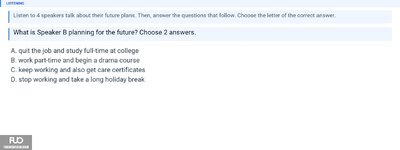 Q4.jpg