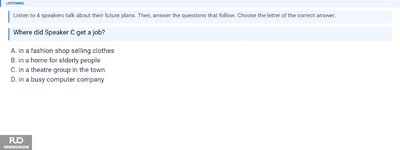 Q5.jpg