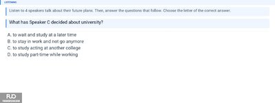 Q6.jpg
