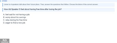 Q7.jpg