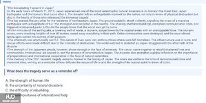 Q7.jpg