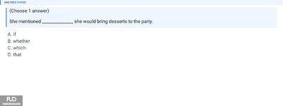 Q2.jpg