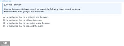 Q15.jpg